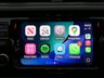 USED 2020 70 SKODA FABIA 1.0 SE 5d 60 S/S FULL SERVICE HISTORY, 1 OWNER FROM NEW, SMARTLINK FOR APPLE CARPLAY ANDROID AUTO & MIRROR LINK (GIVES YOU SAT NAV), REAR PARKING SENSORS WITH DISPLAY, DAB RADIO, BLUETOOTH PHONE & MUSIC, SPEED LIMITER, USB INPUT, MANUAL GEARBOX, DAYTIME RUNNING LIGHTS, FRONT FOG LIGHTS, 15 INCH ALLOY WHEELS, LEATHER MULTIFUNCTION STEERING WHEEL, AIR CONDITIONING, MFD TRIP COMPUTER WITH DIGITAL SPEEDOMETER, SD CARD READER, FRONT ASSIST, ELECTRIC HEATED MIRRORS, ELECTRIC WINDOWS, ISO FIX