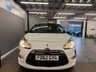 USED 2012 62 CITROEN DS3 1.6 e-HDi Airdream DStyle Plus Hatchback 3dr Diesel Manual Euro 5 (s/s) (90 ps) FULL HISTORY|&pound;20 ROAD TAX|