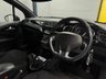 USED 2012 62 CITROEN DS3 1.6 e-HDi Airdream DStyle Plus Hatchback 3dr Diesel Manual Euro 5 (s/s) (90 ps) FULL HISTORY|&pound;20 ROAD TAX|