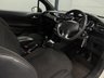 USED 2012 62 CITROEN DS3 1.6 e-HDi Airdream DStyle Plus Hatchback 3dr Diesel Manual Euro 5 (s/s) (90 ps) FULL HISTORY|&pound;20 ROAD TAX|