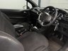 USED 2012 62 CITROEN DS3 1.6 e-HDi Airdream DStyle Plus Hatchback 3dr Diesel Manual Euro 5 (s/s) (90 ps) FULL HISTORY|&pound;20 ROAD TAX|