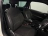 USED 2012 62 CITROEN DS3 1.6 e-HDi Airdream DStyle Plus Hatchback 3dr Diesel Manual Euro 5 (s/s) (90 ps) FULL HISTORY|&pound;20 ROAD TAX|