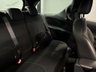USED 2012 62 CITROEN DS3 1.6 e-HDi Airdream DStyle Plus Hatchback 3dr Diesel Manual Euro 5 (s/s) (90 ps) FULL HISTORY|&pound;20 ROAD TAX|