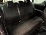 USED 2012 62 CITROEN DS3 1.6 e-HDi Airdream DStyle Plus Hatchback 3dr Diesel Manual Euro 5 (s/s) (90 ps) FULL HISTORY|&pound;20 ROAD TAX|