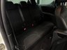 USED 2012 62 CITROEN DS3 1.6 e-HDi Airdream DStyle Plus Hatchback 3dr Diesel Manual Euro 5 (s/s) (90 ps) FULL HISTORY|&pound;20 ROAD TAX|