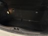 USED 2012 62 CITROEN DS3 1.6 e-HDi Airdream DStyle Plus Hatchback 3dr Diesel Manual Euro 5 (s/s) (90 ps) FULL HISTORY|&pound;20 ROAD TAX|