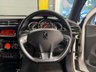 USED 2012 62 CITROEN DS3 1.6 e-HDi Airdream DStyle Plus Hatchback 3dr Diesel Manual Euro 5 (s/s) (90 ps) FULL HISTORY|&pound;20 ROAD TAX|