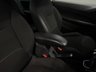 USED 2012 62 CITROEN DS3 1.6 e-HDi Airdream DStyle Plus Hatchback 3dr Diesel Manual Euro 5 (s/s) (90 ps) FULL HISTORY|&pound;20 ROAD TAX|