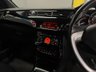 USED 2012 62 CITROEN DS3 1.6 e-HDi Airdream DStyle Plus Hatchback 3dr Diesel Manual Euro 5 (s/s) (90 ps) FULL HISTORY|&pound;20 ROAD TAX|