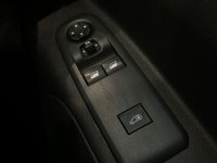 USED 2023 23 TOYOTA PROACE CITY 1.5 BLUEHDI 100BHP ACTIVE SWB L1 - NO VAT 