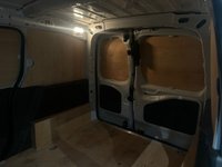 USED 2023 23 TOYOTA PROACE CITY 1.5 BLUEHDI 100BHP ACTIVE SWB L1 - NO VAT 