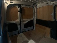 USED 2023 23 TOYOTA PROACE CITY 1.5 BLUEHDI 100BHP ACTIVE SWB L1 - NO VAT 