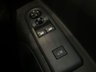 USED 2023 23 TOYOTA PROACE CITY 1.5 BLUEHDI 100BHP ACTIVE SWB L1 - NO VAT 