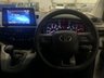 USED 2023 23 TOYOTA PROACE CITY 1.5 BLUEHDI 100BHP ACTIVE SWB L1 - NO VAT 