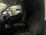 USED 2023 23 TOYOTA PROACE CITY 1.5 BLUEHDI 100BHP ACTIVE SWB L1 - NO VAT 