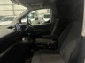 USED 2023 23 TOYOTA PROACE CITY 1.5 BLUEHDI 100BHP ACTIVE SWB L1 - NO VAT 