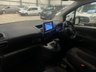 USED 2023 23 TOYOTA PROACE CITY 1.5 BLUEHDI 100BHP ACTIVE SWB L1 - NO VAT 