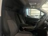 USED 2023 23 TOYOTA PROACE CITY 1.5 BLUEHDI 100BHP ACTIVE SWB L1 - NO VAT 