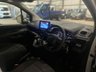 USED 2023 23 TOYOTA PROACE CITY 1.5 BLUEHDI 100BHP ACTIVE SWB L1 - NO VAT 