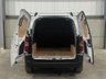 USED 2023 23 TOYOTA PROACE CITY 1.5 BLUEHDI 100BHP ACTIVE SWB L1 - NO VAT 
