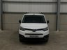 USED 2023 23 TOYOTA PROACE CITY 1.5 BLUEHDI 100BHP ACTIVE SWB L1 - NO VAT 