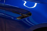 USED 2021 71 BMW M5 4.4i V8 Competition Saloon  