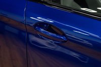 USED 2021 71 BMW M5 4.4i V8 Competition Saloon  