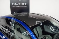 USED 2021 71 BMW M5 4.4i V8 Competition Saloon  
