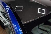 USED 2021 71 BMW M5 4.4i V8 Competition Saloon  