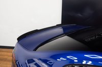 USED 2021 71 BMW M5 4.4i V8 Competition Saloon  