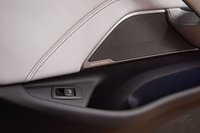 USED 2021 71 BMW M5 4.4i V8 Competition Saloon  