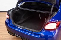 USED 2021 71 BMW M5 4.4i V8 Competition Saloon  