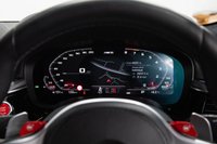 USED 2021 71 BMW M5 4.4i V8 Competition Saloon  