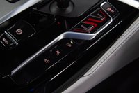 USED 2021 71 BMW M5 4.4i V8 Competition Saloon  