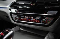 USED 2021 71 BMW M5 4.4i V8 Competition Saloon  