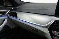 USED 2021 71 BMW M5 4.4i V8 Competition Saloon  