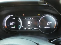 USED 2021 71 KIA NIRO 64kWh 3 5d Electric Auto (201 bhp) 1 OWNER FROM NEW, SAT NAV, FULL BLACK LEATHER INTERIOR, REVERSING CAMERA, HEATED SEATS & STEERING WHEEL, FRONT & REAR PARKING SENSORS, APPLE CARPLAY & ANDROID AUTO, DIGITAL DASH, 17 INCH ALLOYS, PRIVACY GLASS, FOLDING MIRRORS, LANE ASSIST, FORWARD COLLISION AVOIDANCE, ADAPTIVE CRUISE, DAB, BLUETOOTH, ELECTRIC DRIVER'S SEAT, WIRELESS PHONE CHARGER, AIR CON, PADDLE SHIFT, RAIN & LIGHT SENSORS, ISO FIX, USB PORTS, AUTO HOLD, VOICE RECOGNITION, SERVICE HISTORY