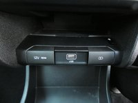 USED 2021 71 KIA NIRO 64kWh 3 5d Electric Auto (201 bhp) 1 OWNER FROM NEW, SAT NAV, FULL BLACK LEATHER INTERIOR, REVERSING CAMERA, HEATED SEATS & STEERING WHEEL, FRONT & REAR PARKING SENSORS, APPLE CARPLAY & ANDROID AUTO, DIGITAL DASH, 17 INCH ALLOYS, PRIVACY GLASS, FOLDING MIRRORS, LANE ASSIST, FORWARD COLLISION AVOIDANCE, ADAPTIVE CRUISE, DAB, BLUETOOTH, ELECTRIC DRIVER'S SEAT, WIRELESS PHONE CHARGER, AIR CON, PADDLE SHIFT, RAIN & LIGHT SENSORS, ISO FIX, USB PORTS, AUTO HOLD, VOICE RECOGNITION, SERVICE HISTORY