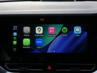 USED 2021 71 KIA NIRO 64kWh 3 5d Electric Auto (201 bhp) 1 OWNER FROM NEW, SAT NAV, FULL BLACK LEATHER INTERIOR, REVERSING CAMERA, HEATED SEATS & STEERING WHEEL, FRONT & REAR PARKING SENSORS, APPLE CARPLAY & ANDROID AUTO, DIGITAL DASH, 17 INCH ALLOYS, PRIVACY GLASS, FOLDING MIRRORS, LANE ASSIST, FORWARD COLLISION AVOIDANCE, ADAPTIVE CRUISE, DAB, BLUETOOTH, ELECTRIC DRIVER'S SEAT, WIRELESS PHONE CHARGER, AIR CON, PADDLE SHIFT, RAIN & LIGHT SENSORS, ISO FIX, USB PORTS, AUTO HOLD, VOICE RECOGNITION, SERVICE HISTORY