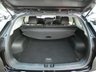 USED 2021 71 KIA NIRO 64kWh 3 5d Electric Auto (201 bhp) 1 OWNER FROM NEW, SAT NAV, FULL BLACK LEATHER INTERIOR, REVERSING CAMERA, HEATED SEATS & STEERING WHEEL, FRONT & REAR PARKING SENSORS, APPLE CARPLAY & ANDROID AUTO, DIGITAL DASH, 17 INCH ALLOYS, PRIVACY GLASS, FOLDING MIRRORS, LANE ASSIST, FORWARD COLLISION AVOIDANCE, ADAPTIVE CRUISE, DAB, BLUETOOTH, ELECTRIC DRIVER'S SEAT, WIRELESS PHONE CHARGER, AIR CON, PADDLE SHIFT, RAIN & LIGHT SENSORS, ISO FIX, USB PORTS, AUTO HOLD, VOICE RECOGNITION, SERVICE HISTORY