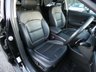USED 2021 71 KIA NIRO 64kWh 3 5d Electric Auto (201 bhp) 1 OWNER FROM NEW, SAT NAV, FULL BLACK LEATHER INTERIOR, REVERSING CAMERA, HEATED SEATS & STEERING WHEEL, FRONT & REAR PARKING SENSORS, APPLE CARPLAY & ANDROID AUTO, DIGITAL DASH, 17 INCH ALLOYS, PRIVACY GLASS, FOLDING MIRRORS, LANE ASSIST, FORWARD COLLISION AVOIDANCE, ADAPTIVE CRUISE, DAB, BLUETOOTH, ELECTRIC DRIVER'S SEAT, WIRELESS PHONE CHARGER, AIR CON, PADDLE SHIFT, RAIN & LIGHT SENSORS, ISO FIX, USB PORTS, AUTO HOLD, VOICE RECOGNITION, SERVICE HISTORY