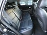 USED 2021 71 KIA NIRO 64kWh 3 5d Electric Auto (201 bhp) 1 OWNER FROM NEW, SAT NAV, FULL BLACK LEATHER INTERIOR, REVERSING CAMERA, HEATED SEATS & STEERING WHEEL, FRONT & REAR PARKING SENSORS, APPLE CARPLAY & ANDROID AUTO, DIGITAL DASH, 17 INCH ALLOYS, PRIVACY GLASS, FOLDING MIRRORS, LANE ASSIST, FORWARD COLLISION AVOIDANCE, ADAPTIVE CRUISE, DAB, BLUETOOTH, ELECTRIC DRIVER'S SEAT, WIRELESS PHONE CHARGER, AIR CON, PADDLE SHIFT, RAIN & LIGHT SENSORS, ISO FIX, USB PORTS, AUTO HOLD, VOICE RECOGNITION, SERVICE HISTORY