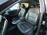 USED 2021 71 KIA NIRO 64kWh 3 5d Electric Auto (201 bhp) 1 OWNER FROM NEW, SAT NAV, FULL BLACK LEATHER INTERIOR, REVERSING CAMERA, HEATED SEATS & STEERING WHEEL, FRONT & REAR PARKING SENSORS, APPLE CARPLAY & ANDROID AUTO, DIGITAL DASH, 17 INCH ALLOYS, PRIVACY GLASS, FOLDING MIRRORS, LANE ASSIST, FORWARD COLLISION AVOIDANCE, ADAPTIVE CRUISE, DAB, BLUETOOTH, ELECTRIC DRIVER'S SEAT, WIRELESS PHONE CHARGER, AIR CON, PADDLE SHIFT, RAIN & LIGHT SENSORS, ISO FIX, USB PORTS, AUTO HOLD, VOICE RECOGNITION, SERVICE HISTORY