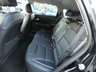 USED 2021 71 KIA NIRO 64kWh 3 5d Electric Auto (201 bhp) 1 OWNER FROM NEW, SAT NAV, FULL BLACK LEATHER INTERIOR, REVERSING CAMERA, HEATED SEATS & STEERING WHEEL, FRONT & REAR PARKING SENSORS, APPLE CARPLAY & ANDROID AUTO, DIGITAL DASH, 17 INCH ALLOYS, PRIVACY GLASS, FOLDING MIRRORS, LANE ASSIST, FORWARD COLLISION AVOIDANCE, ADAPTIVE CRUISE, DAB, BLUETOOTH, ELECTRIC DRIVER'S SEAT, WIRELESS PHONE CHARGER, AIR CON, PADDLE SHIFT, RAIN & LIGHT SENSORS, ISO FIX, USB PORTS, AUTO HOLD, VOICE RECOGNITION, SERVICE HISTORY