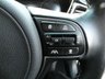 USED 2021 71 KIA NIRO 64kWh 3 5d Electric Auto (201 bhp) 1 OWNER FROM NEW, SAT NAV, FULL BLACK LEATHER INTERIOR, REVERSING CAMERA, HEATED SEATS & STEERING WHEEL, FRONT & REAR PARKING SENSORS, APPLE CARPLAY & ANDROID AUTO, DIGITAL DASH, 17 INCH ALLOYS, PRIVACY GLASS, FOLDING MIRRORS, LANE ASSIST, FORWARD COLLISION AVOIDANCE, ADAPTIVE CRUISE, DAB, BLUETOOTH, ELECTRIC DRIVER'S SEAT, WIRELESS PHONE CHARGER, AIR CON, PADDLE SHIFT, RAIN & LIGHT SENSORS, ISO FIX, USB PORTS, AUTO HOLD, VOICE RECOGNITION, SERVICE HISTORY