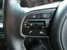 USED 2021 71 KIA NIRO 64kWh 3 5d Electric Auto (201 bhp) 1 OWNER FROM NEW, SAT NAV, FULL BLACK LEATHER INTERIOR, REVERSING CAMERA, HEATED SEATS & STEERING WHEEL, FRONT & REAR PARKING SENSORS, APPLE CARPLAY & ANDROID AUTO, DIGITAL DASH, 17 INCH ALLOYS, PRIVACY GLASS, FOLDING MIRRORS, LANE ASSIST, FORWARD COLLISION AVOIDANCE, ADAPTIVE CRUISE, DAB, BLUETOOTH, ELECTRIC DRIVER'S SEAT, WIRELESS PHONE CHARGER, AIR CON, PADDLE SHIFT, RAIN & LIGHT SENSORS, ISO FIX, USB PORTS, AUTO HOLD, VOICE RECOGNITION, SERVICE HISTORY