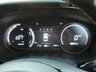 USED 2021 71 KIA NIRO 64kWh 3 5d Electric Auto (201 bhp) 1 OWNER FROM NEW, SAT NAV, FULL BLACK LEATHER INTERIOR, REVERSING CAMERA, HEATED SEATS & STEERING WHEEL, FRONT & REAR PARKING SENSORS, APPLE CARPLAY & ANDROID AUTO, DIGITAL DASH, 17 INCH ALLOYS, PRIVACY GLASS, FOLDING MIRRORS, LANE ASSIST, FORWARD COLLISION AVOIDANCE, ADAPTIVE CRUISE, DAB, BLUETOOTH, ELECTRIC DRIVER'S SEAT, WIRELESS PHONE CHARGER, AIR CON, PADDLE SHIFT, RAIN & LIGHT SENSORS, ISO FIX, USB PORTS, AUTO HOLD, VOICE RECOGNITION, SERVICE HISTORY