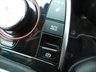 USED 2021 71 KIA NIRO 64kWh 3 5d Electric Auto (201 bhp) 1 OWNER FROM NEW, SAT NAV, FULL BLACK LEATHER INTERIOR, REVERSING CAMERA, HEATED SEATS & STEERING WHEEL, FRONT & REAR PARKING SENSORS, APPLE CARPLAY & ANDROID AUTO, DIGITAL DASH, 17 INCH ALLOYS, PRIVACY GLASS, FOLDING MIRRORS, LANE ASSIST, FORWARD COLLISION AVOIDANCE, ADAPTIVE CRUISE, DAB, BLUETOOTH, ELECTRIC DRIVER'S SEAT, WIRELESS PHONE CHARGER, AIR CON, PADDLE SHIFT, RAIN & LIGHT SENSORS, ISO FIX, USB PORTS, AUTO HOLD, VOICE RECOGNITION, SERVICE HISTORY