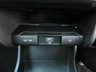 USED 2021 71 KIA NIRO 64kWh 3 5d Electric Auto (201 bhp) 1 OWNER FROM NEW, SAT NAV, FULL BLACK LEATHER INTERIOR, REVERSING CAMERA, HEATED SEATS & STEERING WHEEL, FRONT & REAR PARKING SENSORS, APPLE CARPLAY & ANDROID AUTO, DIGITAL DASH, 17 INCH ALLOYS, PRIVACY GLASS, FOLDING MIRRORS, LANE ASSIST, FORWARD COLLISION AVOIDANCE, ADAPTIVE CRUISE, DAB, BLUETOOTH, ELECTRIC DRIVER'S SEAT, WIRELESS PHONE CHARGER, AIR CON, PADDLE SHIFT, RAIN & LIGHT SENSORS, ISO FIX, USB PORTS, AUTO HOLD, VOICE RECOGNITION, SERVICE HISTORY