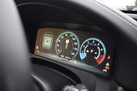 USED 2018 67 JAGUAR XF 3.0 V6 S Saloon 4dr Petrol Auto Euro 6 (s/s) (380 ps) 1 OWNER / HUGE SPEC / PAN ROOF
